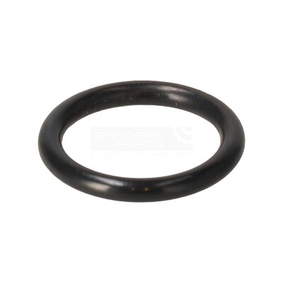 JOINT TORIQUE 12X2N-NBR3-60